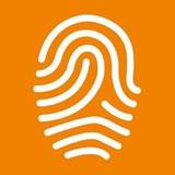 接码短信注册验证码接收
