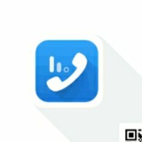 日租电话☎️专供一切灰色行业