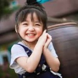 笑一笑