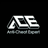 ACE Gamesafe 反安全研究
