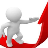 数据检测|微信检测|微信女性检测|微信男女检测|微信ID检测|微信检测开通|微信活跃号检测|精准检测手机开通微信带性别昵称地区!!!提高加粉率!