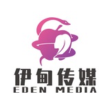 伊甸土狗乐园