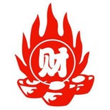 卡商交流群