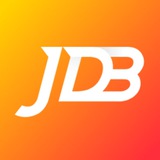 『JDB电子』爆分资讯频道