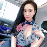台州外围