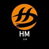 HM科技😊-通知频道