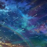 审判