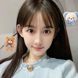 💦嘉兴【外围】💦