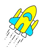 fastlink.so -#翻墙#机场#梯子#VPN#科学上网,全球加速,宛如身在海外