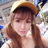 跑分