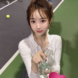 难过|耐斯|冒个泡|我太难了!|母子|父女|兄妹|姐弟|乱伦