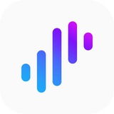 Surge yyds channel