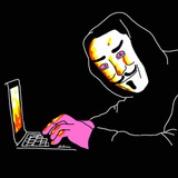⚫️黑客🟢盗刷🔴数据🟣网贷🟠黑产