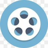 🎬西西影院 免费电影🔥