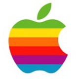 🔥iOS苹果APP签名源头群!🔥企业签🍎、超级签🔥、TF签🔥,稳+靠谱!🔥🔥🔥