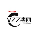 VZ集团网【网赚 项目】