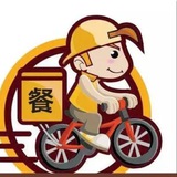 Makati 外卖群 香烟槟榔