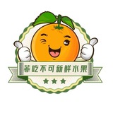 菲律宾 /水果零售批发(外卖频道)