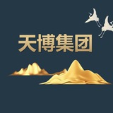 👑冠南天推彩票盘👑
