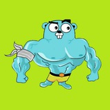 Golang中文社区