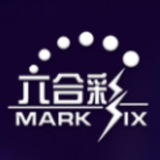 六合彩🐳澳洲5🐳澳洲10之家