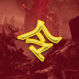 天庭:鉴黄开车群组 菲律宾/柬埔寨/越南/马来西亚/美国/日本/澳大利亚/泰国/台湾/香港/中国/大陆/澳门/新加坡/韩国/缅甸/马卡提/趴赛/帕西格/马尼拉/推广/人事/客服/行政/招聘/中介/狼人杀/
