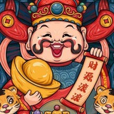推码 直推260起步