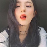全网安危曝光头条