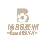 博彩