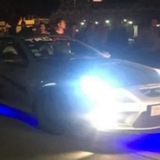 比特币 以太坊 交易所 复利 交流群