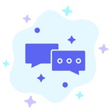 搭建-靓仔牌