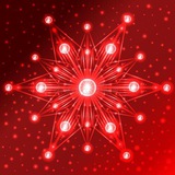 全国高端外围小姐修车联盟看图(冰冰)