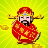 国际短信群发支持免费测试、国际通道可发双网、百分百服务、稳定实力发送、欢迎盘口大佬合作