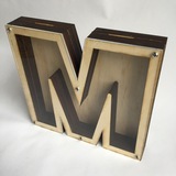 网贷 贷款 [P2P-数据]