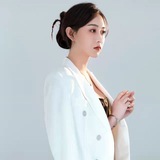 直推 350