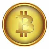 btc 交流中文区