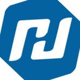 海特币官方中文群
