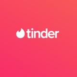 拉拉全球火种tinder Jaumo