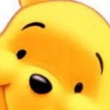 维尼云安全机场