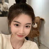 天道 飞机频道上粉 群组拉人上粉 定制搜索排名