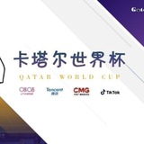 zm-上号交流私聊你们都是骗子