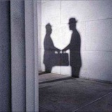 L4-L7-ddos网页端