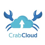 🦀☁️ Crabcloud+ 交流群🅥节点居然不分等级
