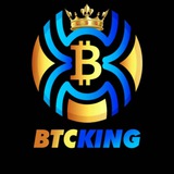 BTCKingBSC