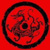 石家庄老司机修车交流群