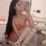 广深佛嫖娼会