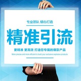 海外引流,whatsapp群发,whatsapp群控,whatsapp营销,whats app精准引流