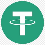 金融 股票 数字货币 7群