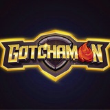 Gotchamon 中文社区🇨🇳