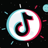 大家都来分享 抖音 TikTok 短视频